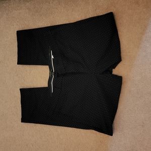 Banana Republic Polka Dot Pants